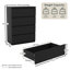 Cunha 4 Drawer 70Cm W Chest-609051657
