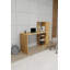 Haje Modular Computer Desk-82188656