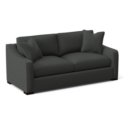 Armanti Sofa