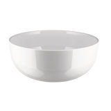 Itsumo Porcelain Salad Bowl
