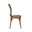 Chaise d'appoint Caldina