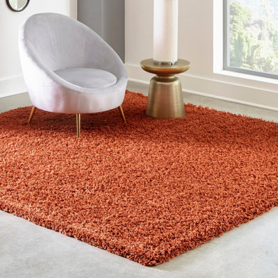 Santra Performance Indoor Rug