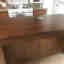 Customer photo 2 of 2