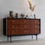 Commode d'appoint Anticur