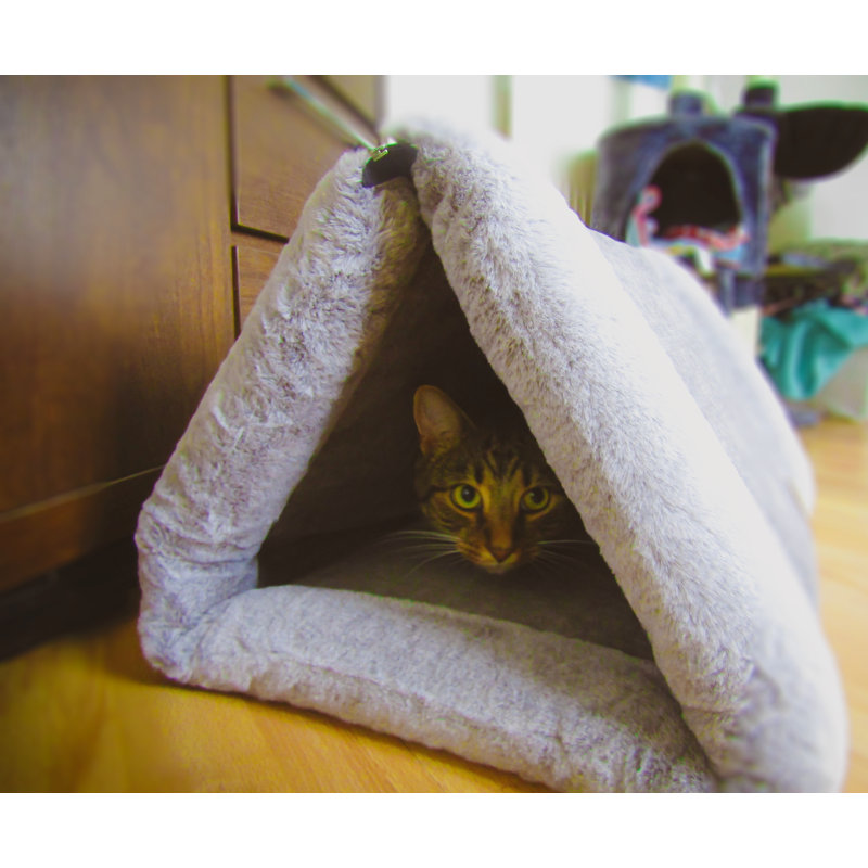 Bingham Pet Bed