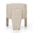 Tillison 20.5'' H Upholstered Armchair-116228240