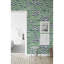 Lee-Robinson Smooth Matte Mural-1341679557