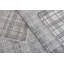 Fairbanks Plaid Area Rug-28639497