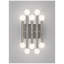 Meurice 10 - Light Wallchiere-7456108