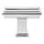 Chrome poli
