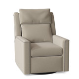 Nolan 29" Wide Standard Recliner