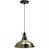 Satin Nickel selected