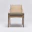 Delray Upholstered Arm Chair-1148044657-1148686485