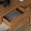 Console moderne simple et rectangulaire-105886689