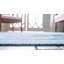 Tapis d'extérieur Kona couleur fougère-1203348593
