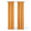 Paire de rideaux Deconovo-1071085171-1030347011