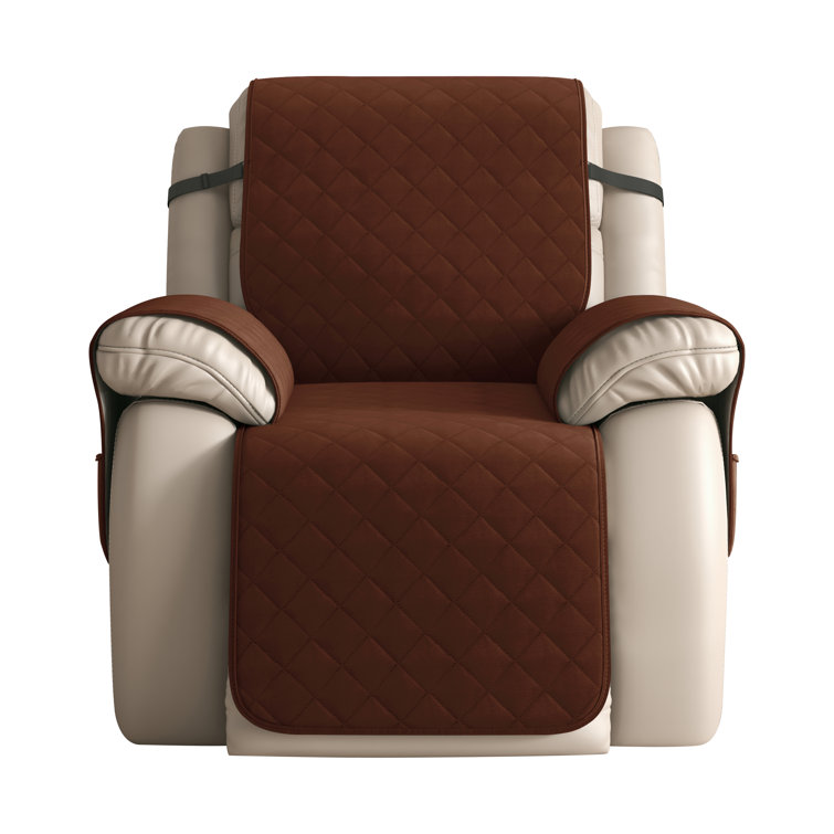 https://assets.wfcdn.com/im/43250603/resize-h755-w755%5Ecompr-r85/2590/259024383/Box+Cushion+Slipcover.jpg