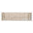 Storage Cabinet Sideboard-1499631691