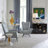 Canaan Accent Table-17265098