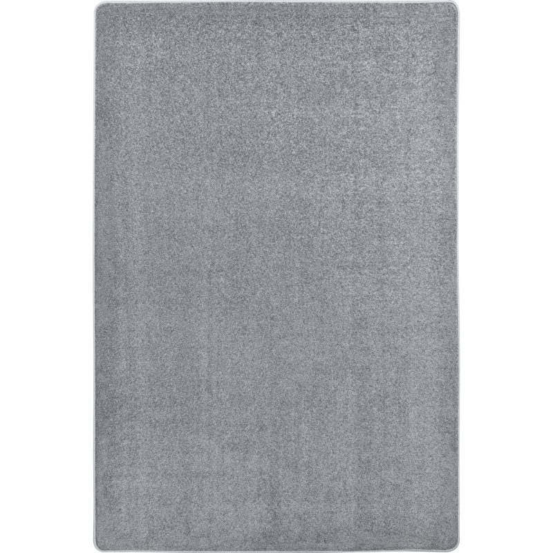 Tapis Kid Essentials Endurance, Rectangle 12 pi x 15 pi