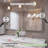 Premium Aluminum Framed Rectangular Bathroom Vanity Wall Mirror-798524718-792032157-798524726