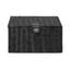 August Grove Decorative Basket-2087178657-2087178660