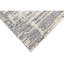 High-Quality Hand-Knotted Sand Area Rug-981330454-981330448