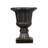 Urn Planter