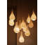 7 - Light Pendant