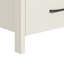 Table de chevet 2 tiroirs 22,7 po Pruitt-1287976969-1293806226