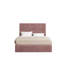 Bibian Upholstered Ottoman Storage Bed-259277090-259277118