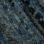 Legacy Wool Area Rug-1481912875