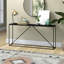 Console Table-2051034384-2051034385