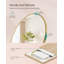 Rectangle Mirror