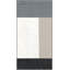 Fundamentals Revisited 1 Painting by Thom Filicia
