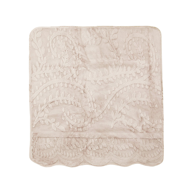 Loveseat；Sofa；Armchair Slipcover