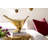 Burled Vase-16476074