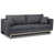 Anthracite is out of stock selected