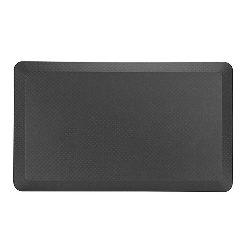 Tapis anti-fatigue Ahanna