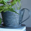 Ensemble de pots à fleurs Aleiha