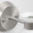 Belcarra 1-Light Small Sconce-88980009
