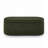 Benches-129183034