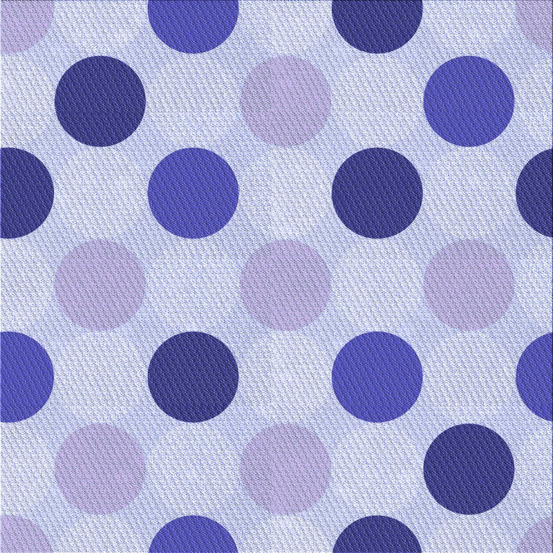 Indoor Rug, Square 4'