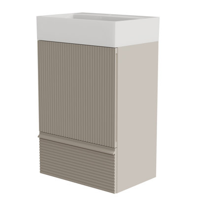 Bathroom Vanity With Ceramic Sink Freestanding Bathroom Cabinet For Bathroom Bathroom Vanity For Home Bathroom Vanity With Ceramic Sink Freestanding Bathroom Cabinet For Bathroom Bathroom Vanity For Home