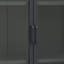 Harshitha 80cm Sideboard