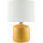 Vilnis Table Lamp-434098935