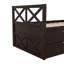 Arisa Daybed-14739331