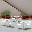 Table ronde Abode-827591572