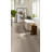 Kronos HD Plus 8.98" x 72.05" x 11.9mm Oak WPC Luxury Vinyl Plank-95074341