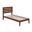 Lit plateforme Giga-1618668909-1618668897